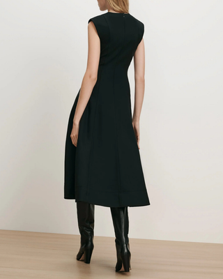 DULCE DRESS