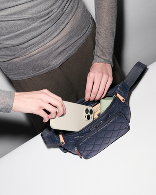 SMALL METRO SLING
