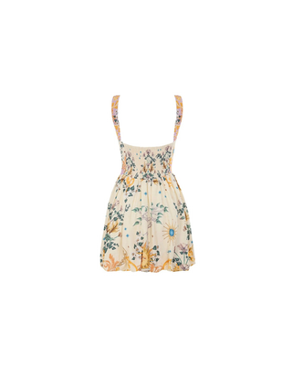 STELLA DRESS