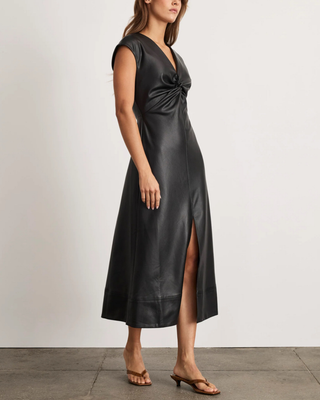 TRACY DRESS