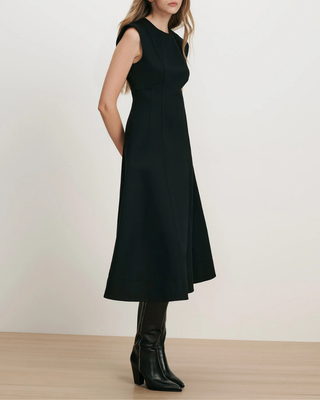 DULCE DRESS