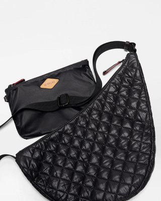 METRO SMILE BAG