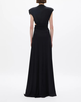RICO GOWN
