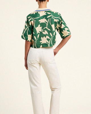 THIA SHIRT