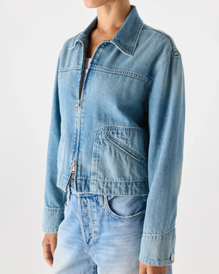 MANDY JACKET