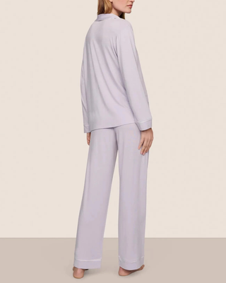 GISELE LONG PJ SET
