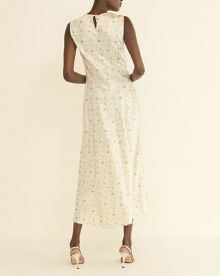 ADELANA DRESS
