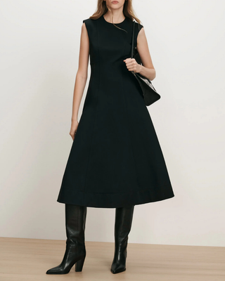 DULCE DRESS