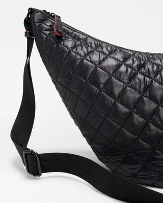 METRO SMILE BAG