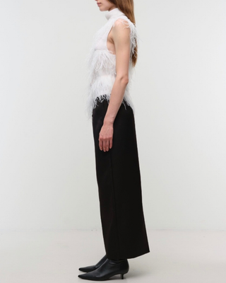 ELINOR S/L TOP