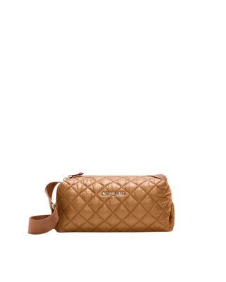METRO EAST WEST CROSSBODY