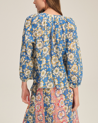 REESE BOHO TOP
