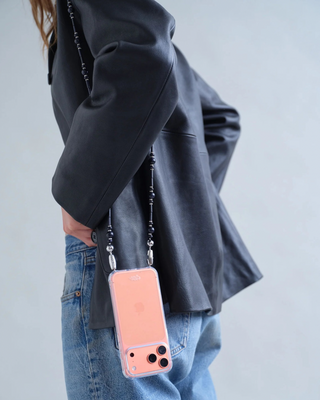 HELIOS CROSSBODY