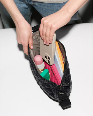 METRO SMILE BAG