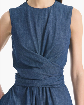 PENNY DRESS