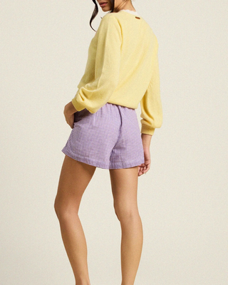 KATE SWEATER