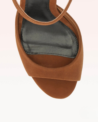AMY 120 HEEL