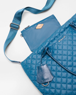 MEDIUM DAILY TOTE