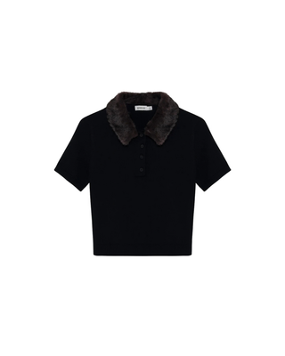 VAYLA S/S POLO