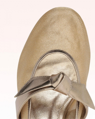 CLARITA BALLERINA