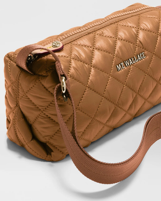 METRO EAST WEST CROSSBODY