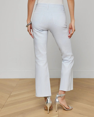 KENDRA H/R CROP FLARE