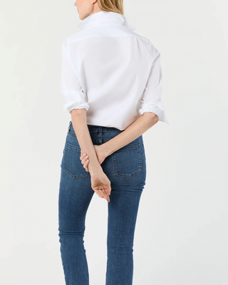 SIDNEY SHIRT