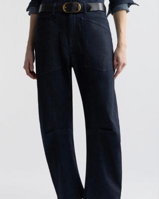 SHON JEAN