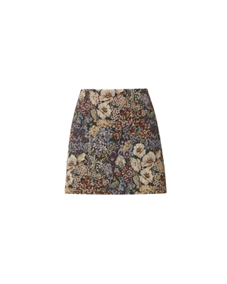 OHEMIA SKIRT