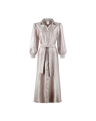 CARRIE DRESS