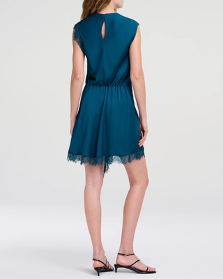 DION DRESS