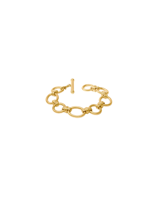 PORTOFINO LINK BRACELET