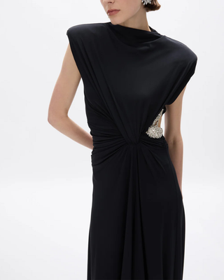 RICO GOWN