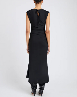 MIMI DRESS