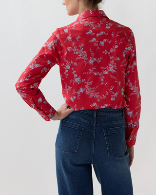 WESTERN SHIRT