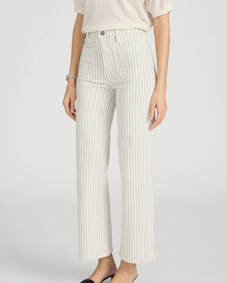 THE ANCHOR PANT