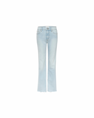 THE ICON JEAN