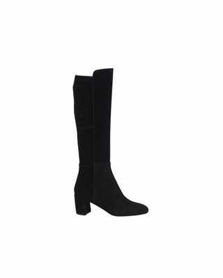 LYNN HIGH BOOT