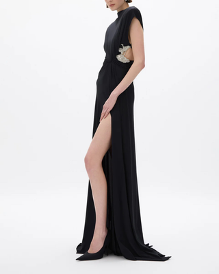 RICO GOWN