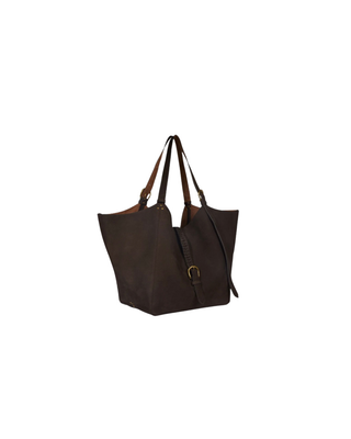 JOSEPH M TOTE BAG