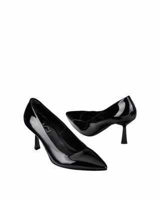 ALLA PUMP