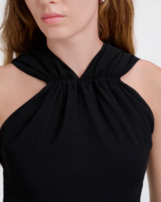 ELOISE TOP