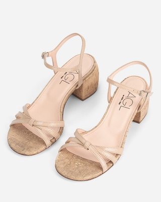 CLIO SANDAL