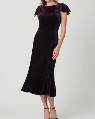 BRANDIS DRESS