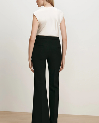 SPARROW TOP