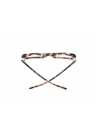 SHELBY READING GLASSES