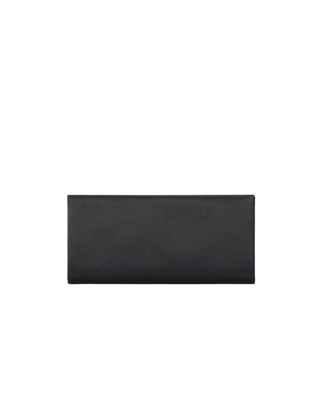 MUSE CLUTCH