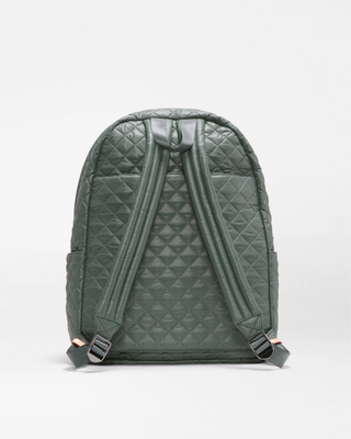 METRO BACKPACK