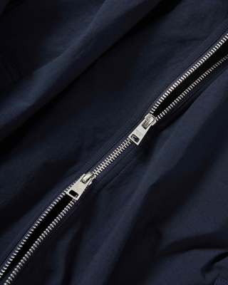 CIRCE JACKET