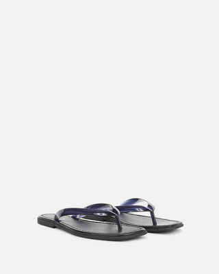 CLEA JELLY FLIP FLOP SANDAL